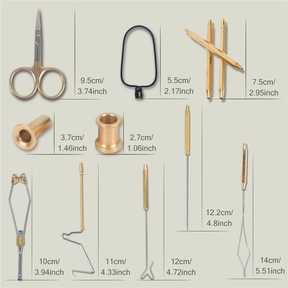 H35b07840b23c472c9da637f5e0aa6891p