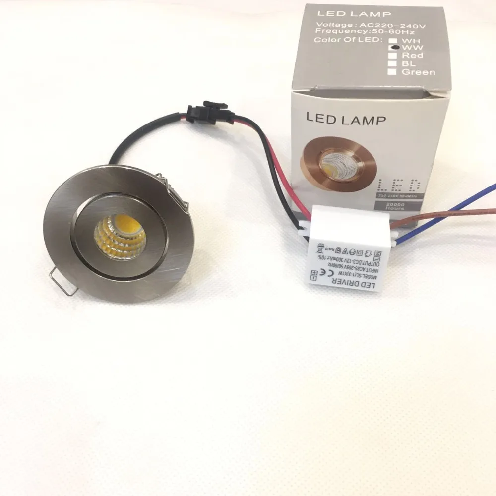 微信图片_20200306181211