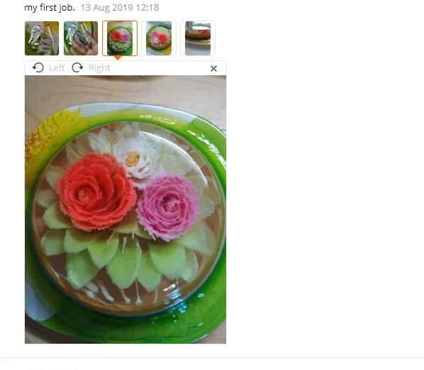 {1E705BA3-6F2D-441D-963C-623C23E3F2C4}_20191220164054