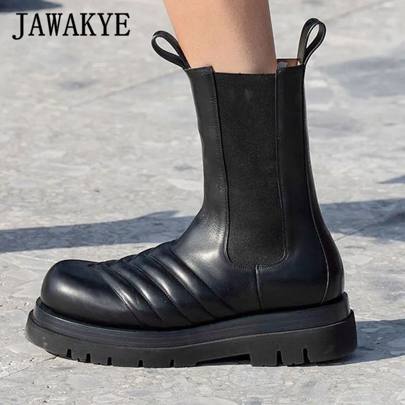 QQ图片20191018110222