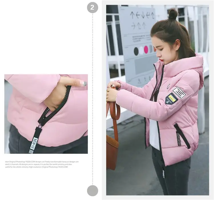 9189569083_756261667