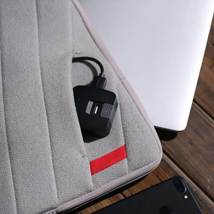 USB 2,0 концентратор адаптер высокоскоростной мобильный телефон стенд портативный для домашнего офиса планшета SD998