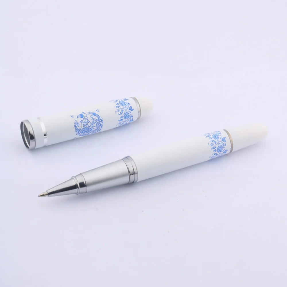 IMG_0985_调整大小