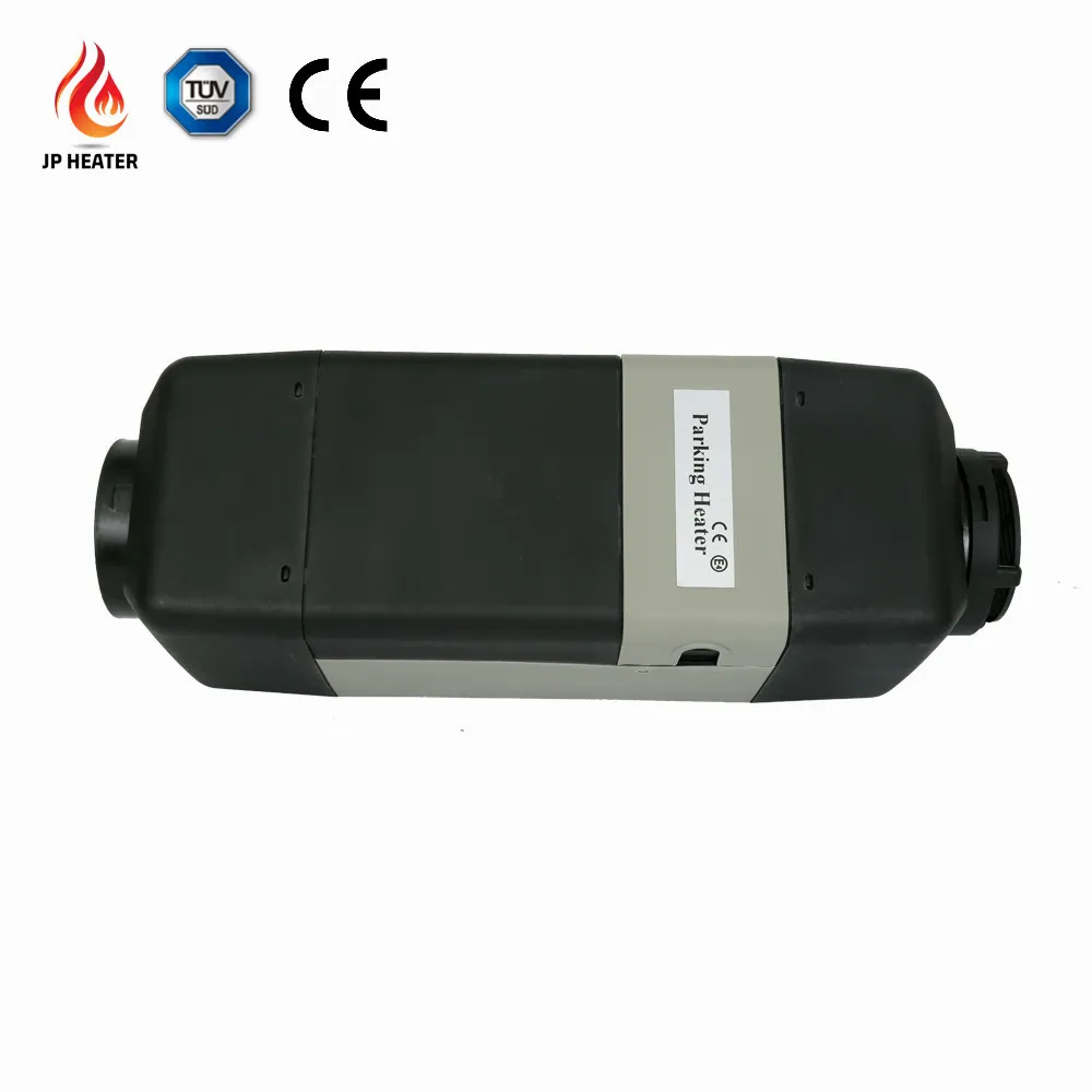 С GSM контролем сотового телефона 5 кВт 12 В дизельный воздушный парковочный