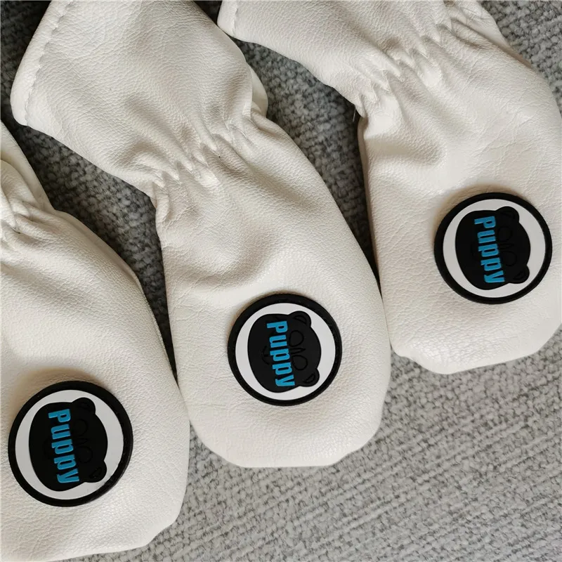 微信图片_2020111010064825_副本