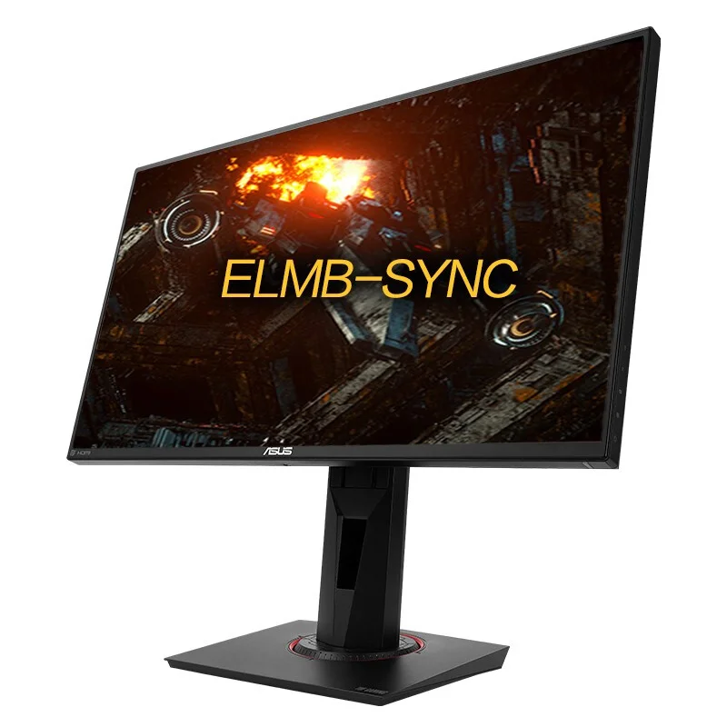 Asus 23 8inch Ips 144hz Refresh Gaming Monitor Vg249q Gaming Pubg Hd Ps4 Lcd Screen Wall Mounted Rotating Lifting Built In Audio Lcd Monitors Aliexpress Asus 23 8inch Ips 144hz Refresh Gaming Monitor Vg249q Gaming Pubg Hd Ps4 Lcd Screen Wall Mounted Rotating Lifting Built In Audio Lcd Monitors Aliexpress