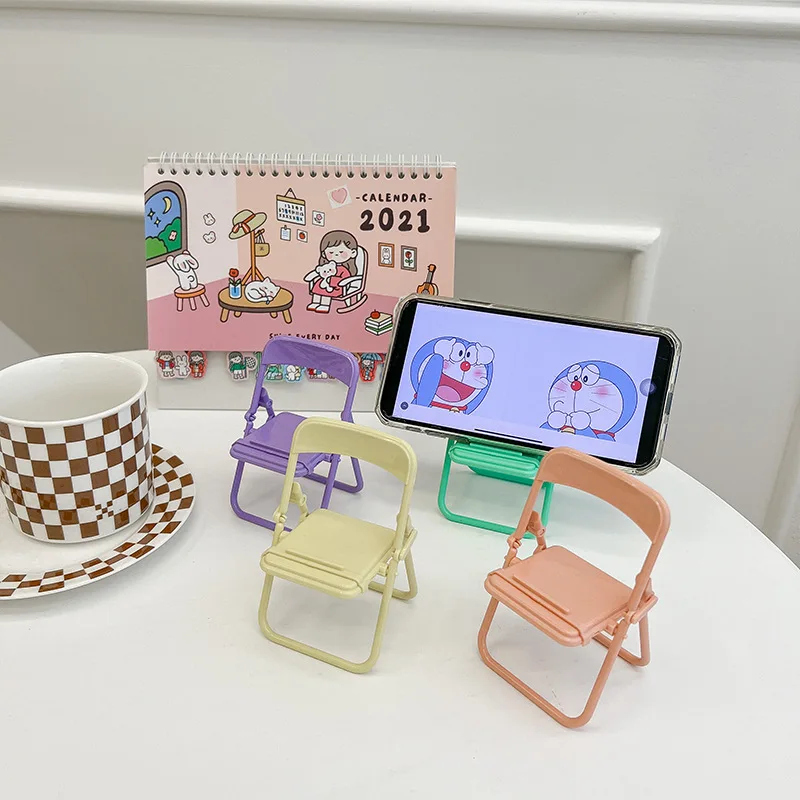 Cute Desktop Cell Phone Holder Iphone Cute Holder Phone Cute Iphone