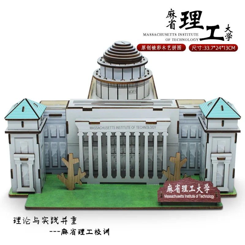 O1CN01OIzjmn2A3NM0HZSLv_!!2087008147