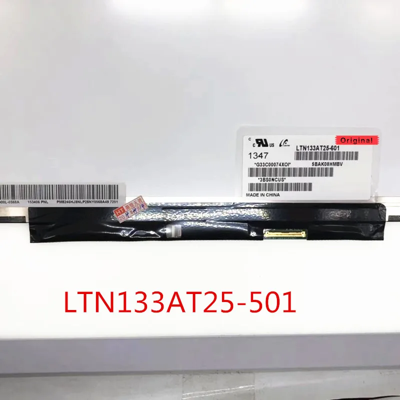 DEAT 2020 New Spring And Summer Fashion Mesh