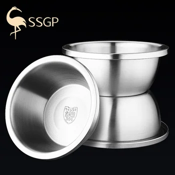 

Plastic Bowls With Lids Porcelain Soup Bowls Salad Coconut Small Porcelain Plate Plastic Soup Bowls Heating CPP500N 2