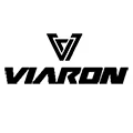 viaronbike Store