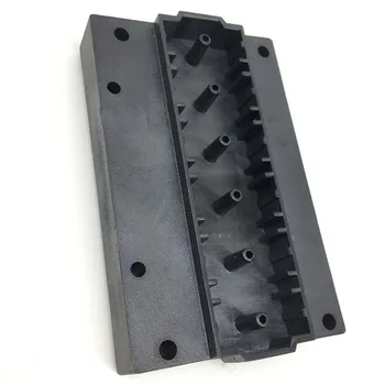 

XP600 ECO-Solvent Head Cover For Epson XP600 Printhead
