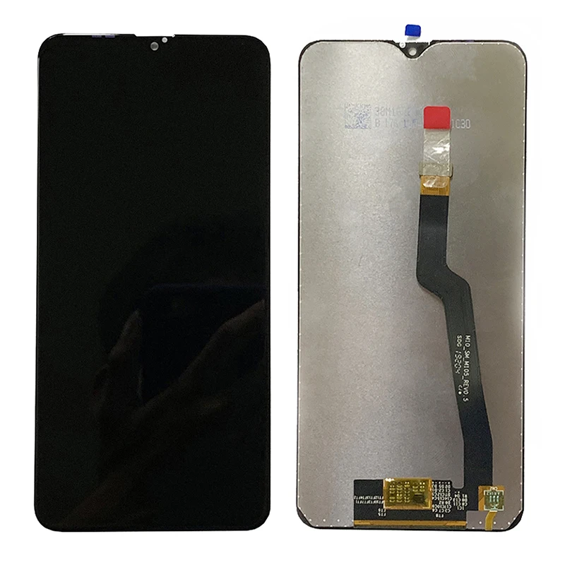 

Original LCD For Samsung A10, Touch Screen, Digitizer, Replacement For Samsung Galaxy A10 M10 LCD A105 A105 / DS M105