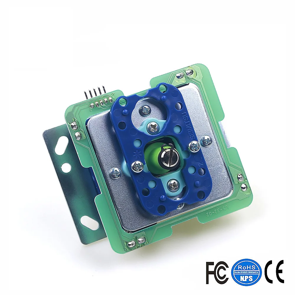 HTB1COZFL9zqK1RjSZFLq6An2XXaU