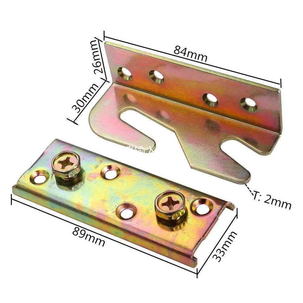melhorias domésticas