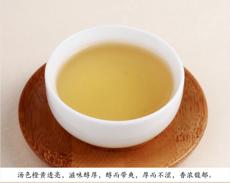 gGqUif2gxdSGFui65Mgd1A/+Ok9h2TPgjgZA