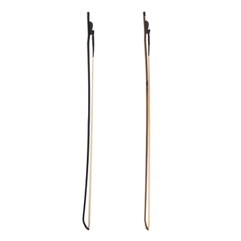 

Professional Erhu Bow Chinese Violin Bow Musical Stringed Instrument Parts For Beginner