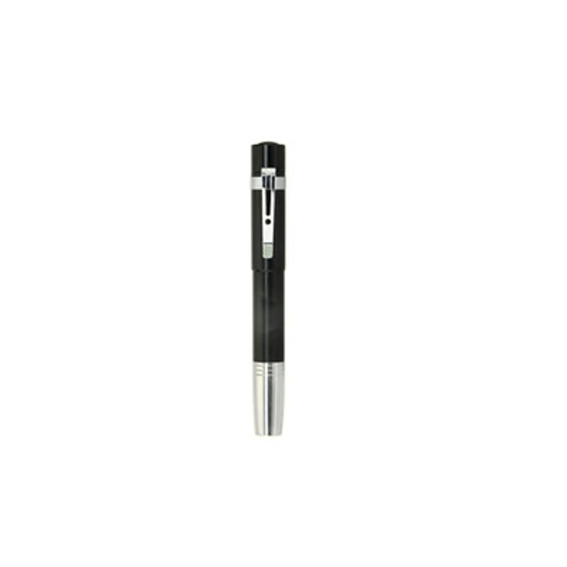 Pupil Pen For Ear Nose And Throat Ophthalmology Otoscope Light Doctor Oral White Yellow Led Mini Portable Flashlight Nurse