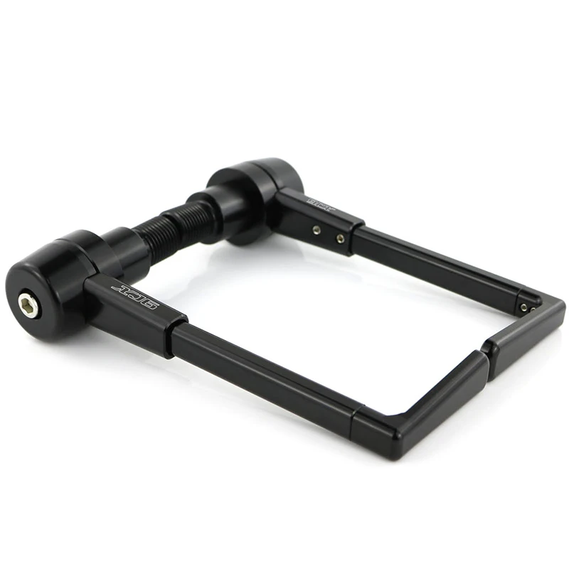 

Fit For Yamaha XJ 6 DIVERSION 2009 2010 2011 2012 2013 2014 2015 Motorcycle Brake Clutch Levers Guard Protector
