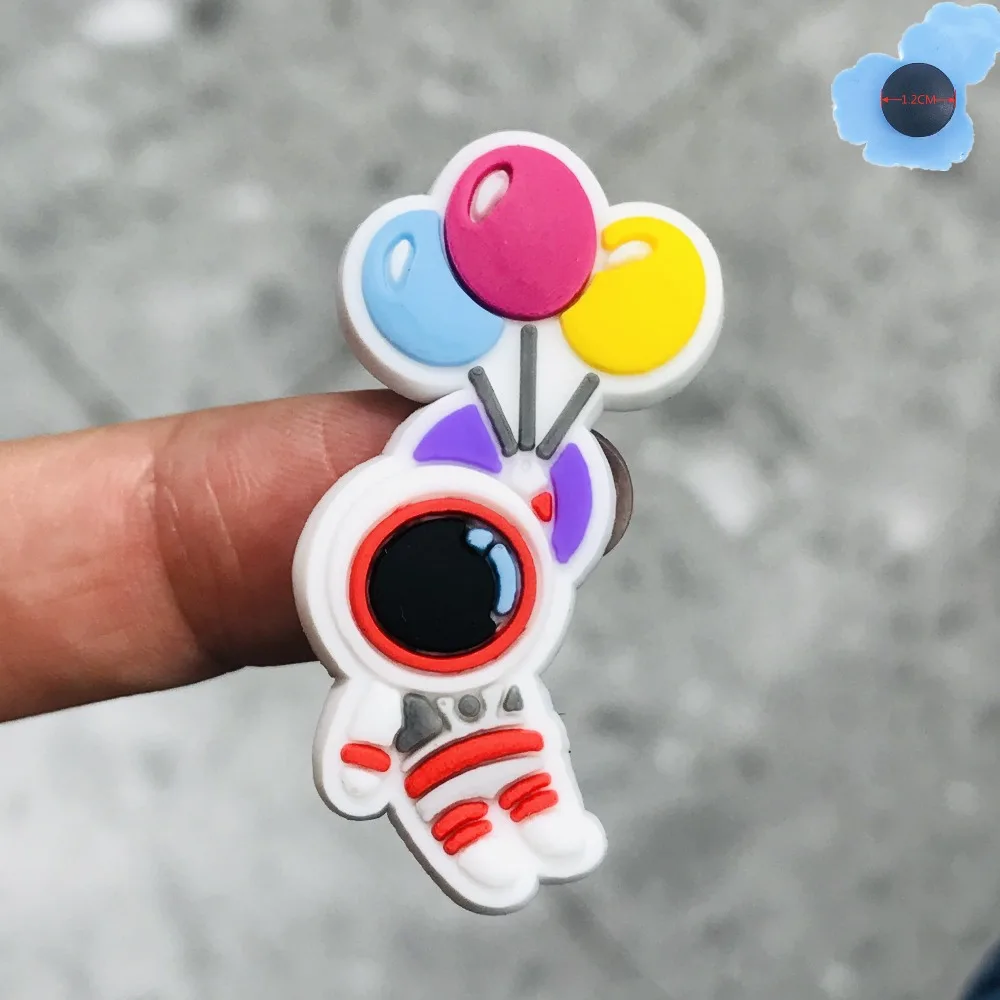 IMG_0614(20200929-174339)