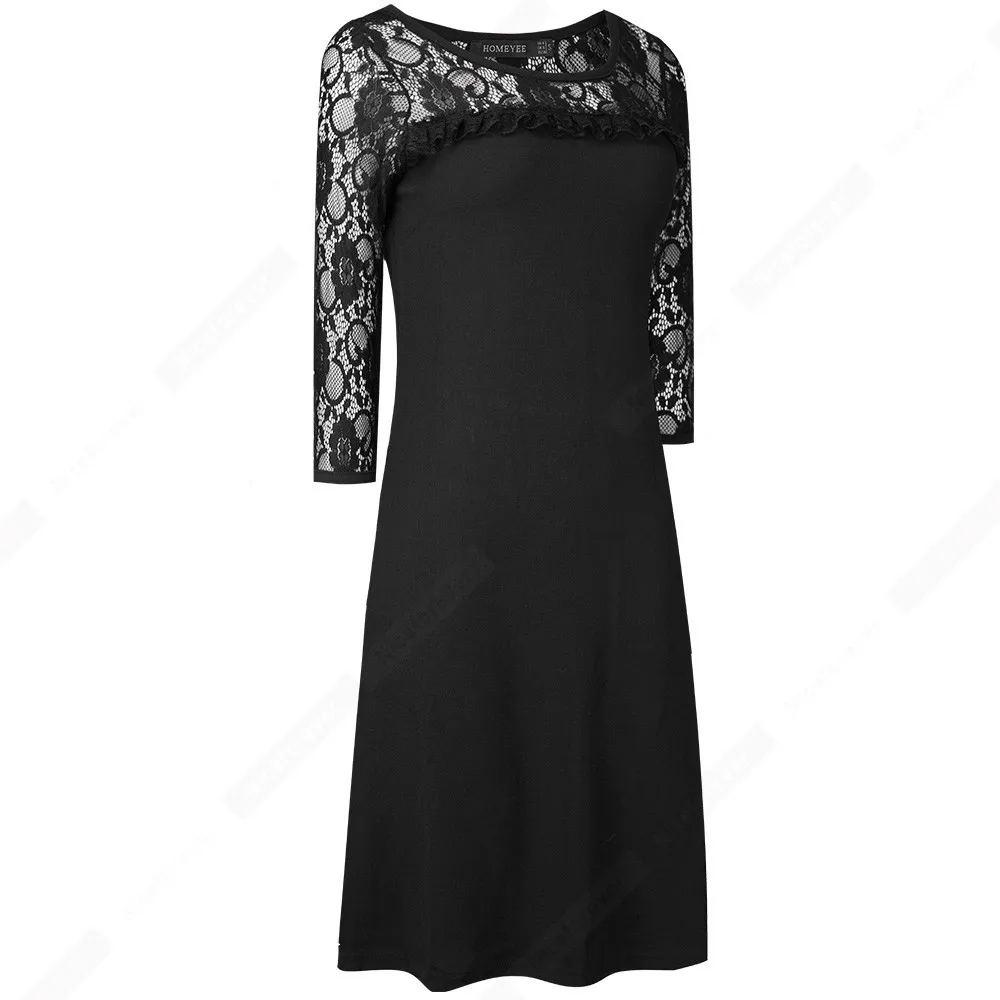 t023 black (3)