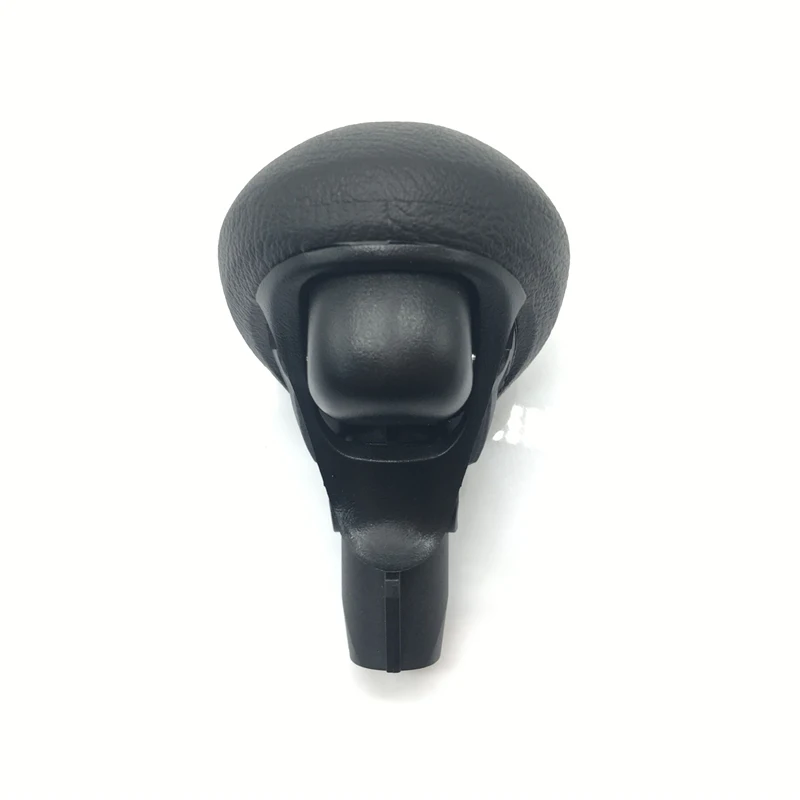 Автоматическая Ручка рычага переключения передач для HONDA Civic 2006-2011 Ciimo ручка переключения передач 54130-SNA-01 Сменные аксессуары