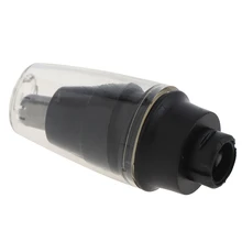 Мужская миниатюрная бритвенная головка для бритья, сменная Мужская триммерная головка для бритвы Philips серии S9000 RQ3xx YS52x RQ10 RQ11xx RQ12xx