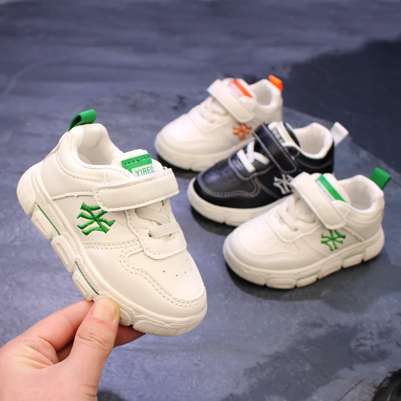 Kids Shoes 2020 Boys Girls Sneakers Casual Tennis Running Shoes for