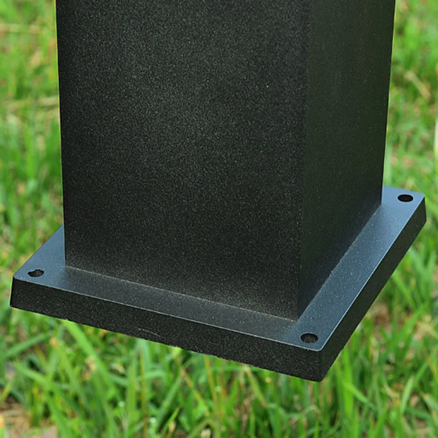 O1CN01j7ZHUo1IWExD7XgmP_!!2675490900