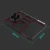 Anti-slip Multifunctional Car Dashboard Mat Keys Cell Phone Stand Holder Pad Противоскользящий коврик для приборной панели