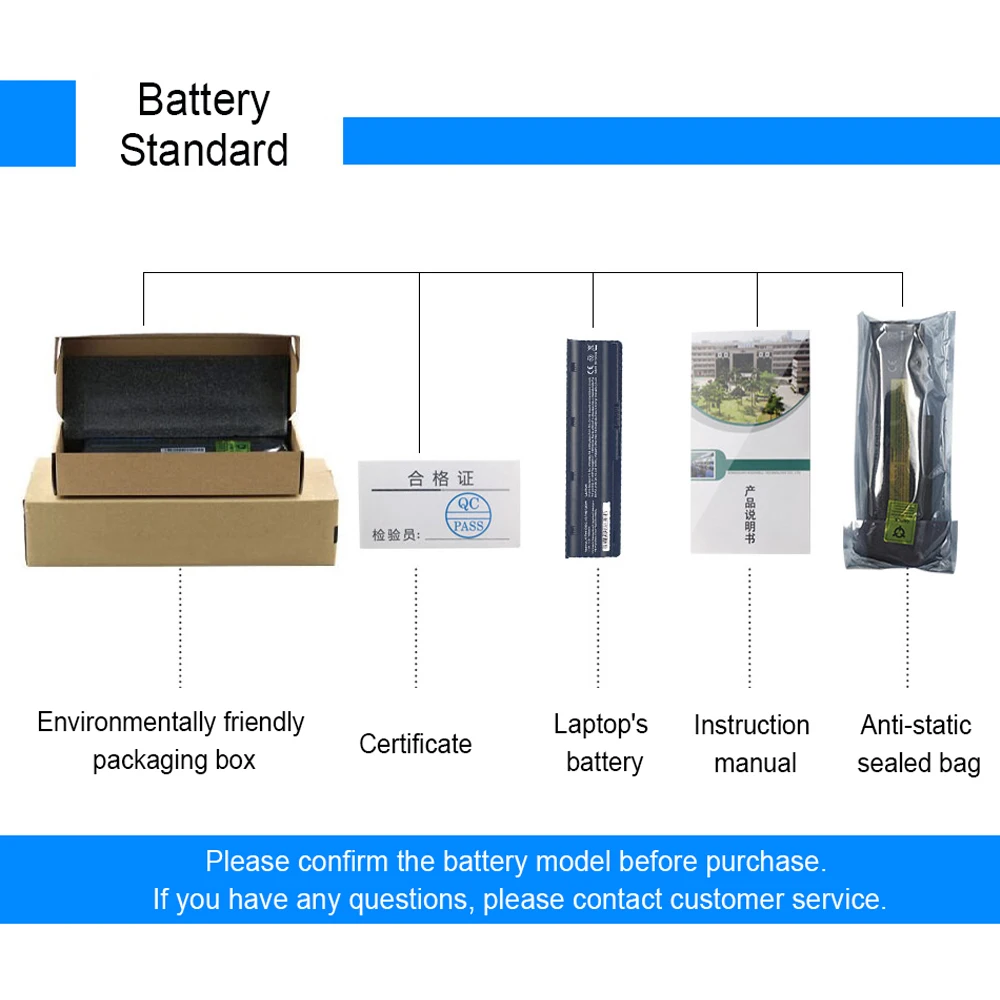 L750 ноутбук Батарея PA3817 PA3817U PA3817U-1BRS для TOSHIBA Satellite L645 L655 L700 L730 L735 L740 L745 L755 C600D A600 A655