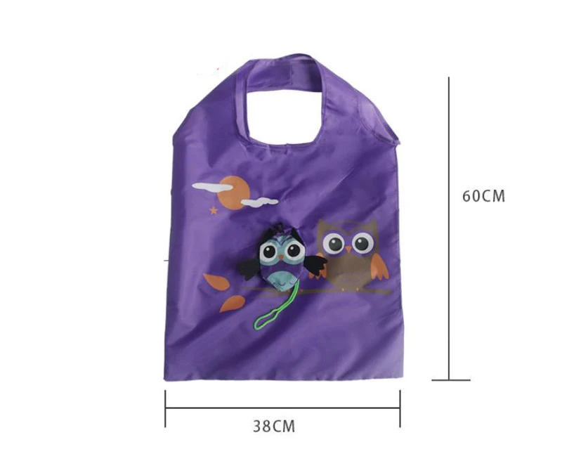 360截图20190824224336358