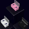 Portable Audio 