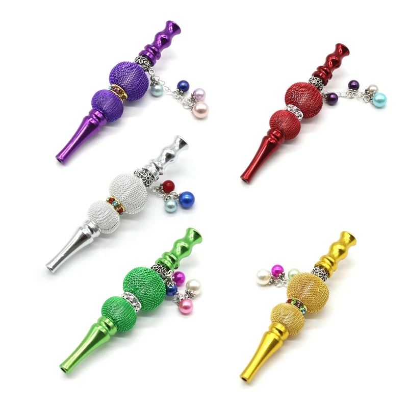 16762679372_1454899224 - 副本