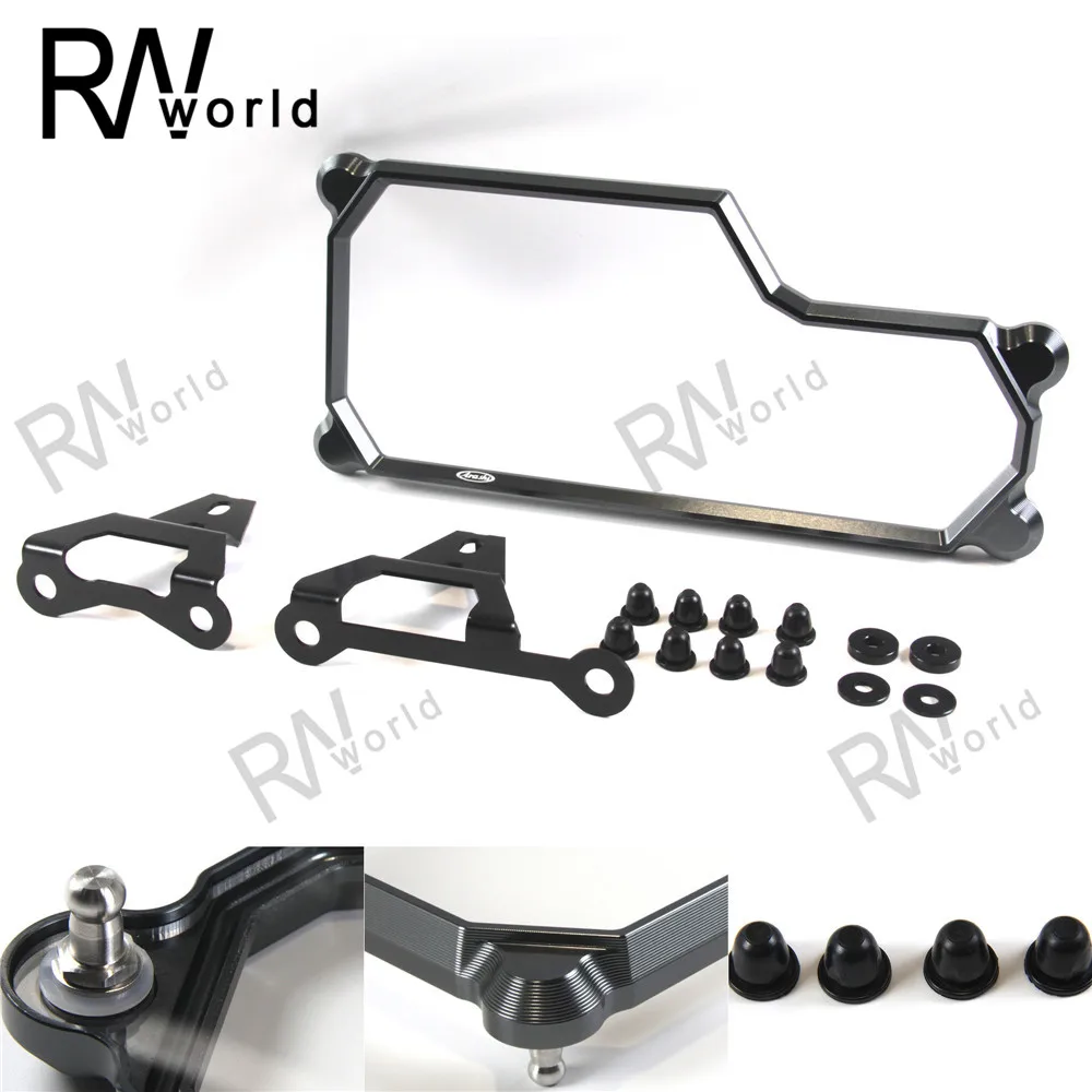 BMW F700GS F700 GS F650GS 2008 2019 200 bmw-f700gs-f700-gs-f650gs-2008-2019-200