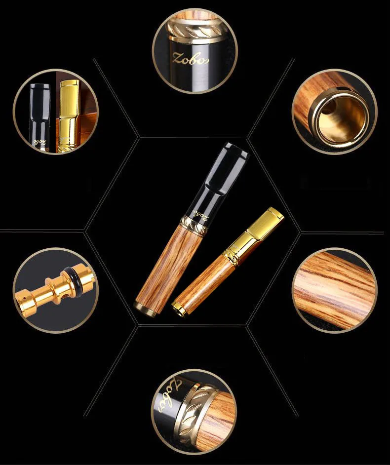 TB250P.A.lnpuFjSZFjXXXTaVXa_!!1675078857