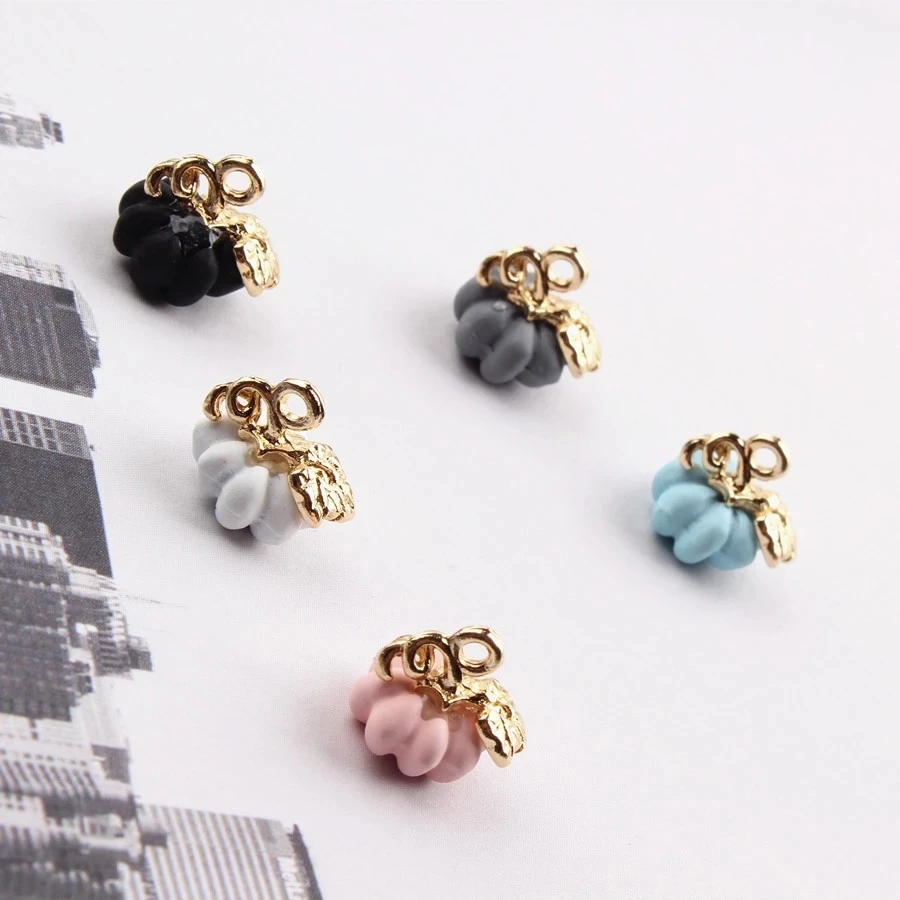 10pcs-lot-3D-Pumpkin-Halloween-Charms-Fashion-Jewelry-Earring-DIY-Making-Charms.jpg_.webp_Q90.jpg_.webp_.webp (1)