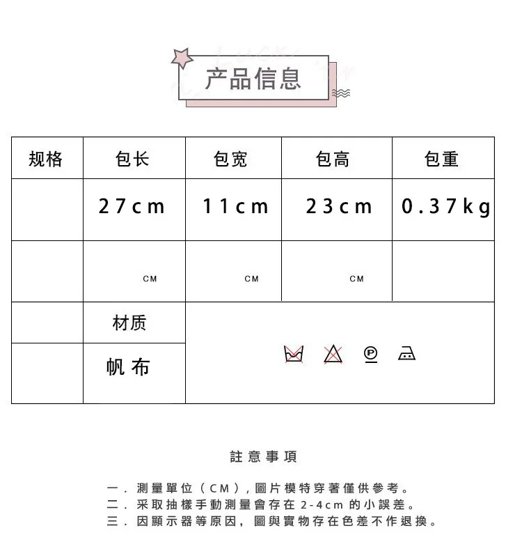 1_02.jpg