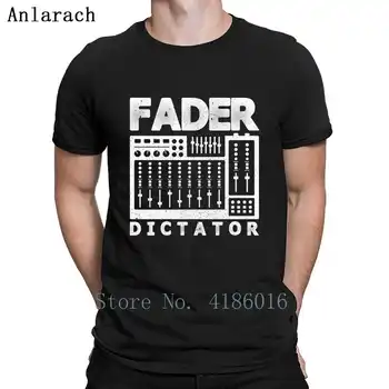 

Sound Engineer T Shirt Pattern Graphic Funny Casual Short Sleeve Natural Spring Autumn Size S-5xl Character Shirt