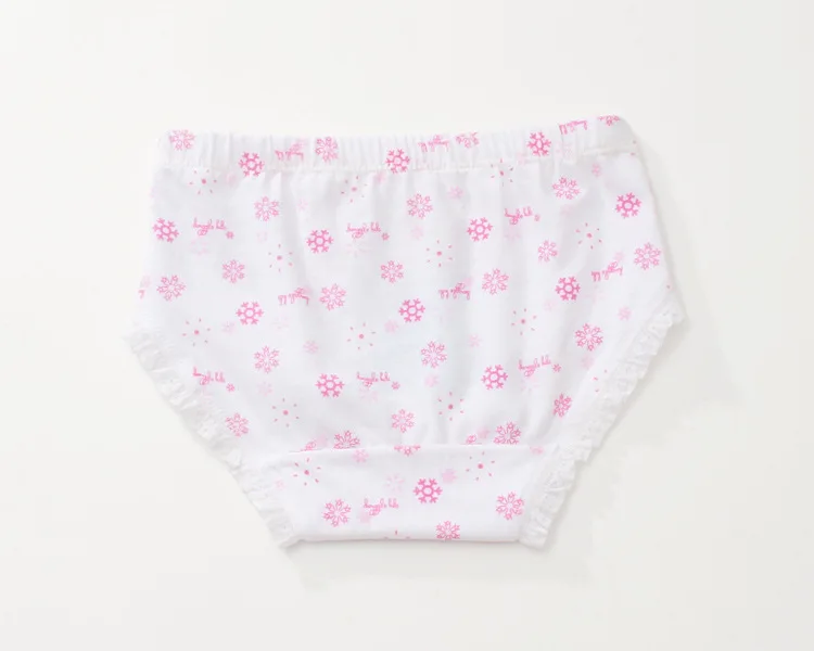 3249445667_1148616191