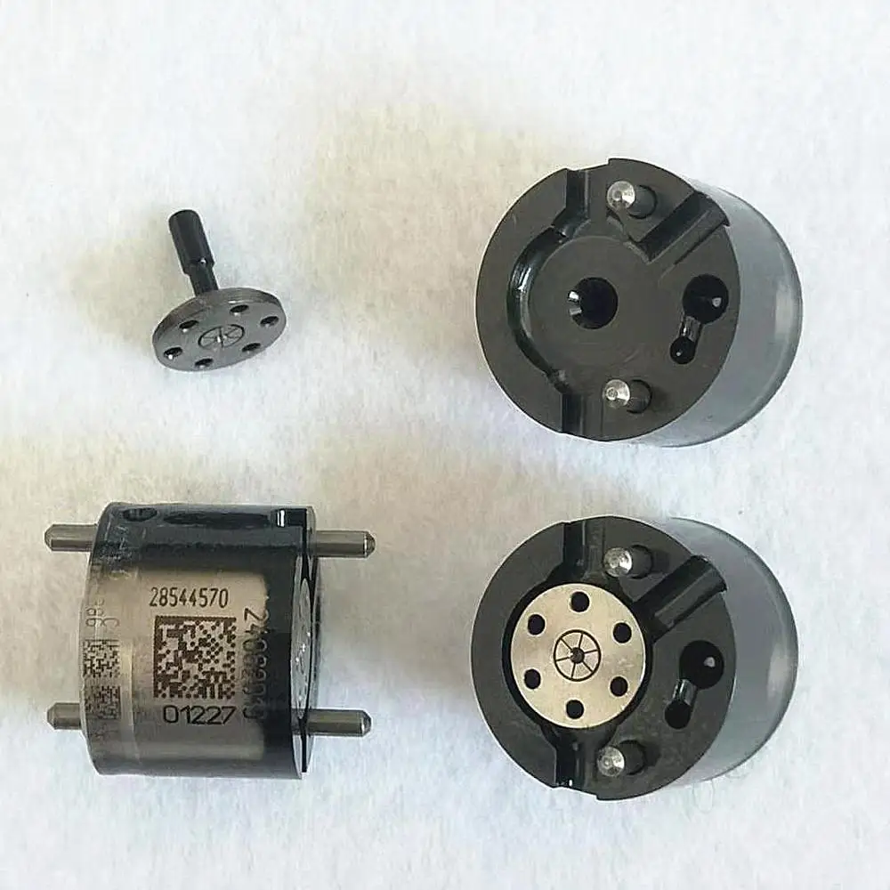 Original And New Control Valve 625c 9308-625c 9308z-625c 28544570 ...