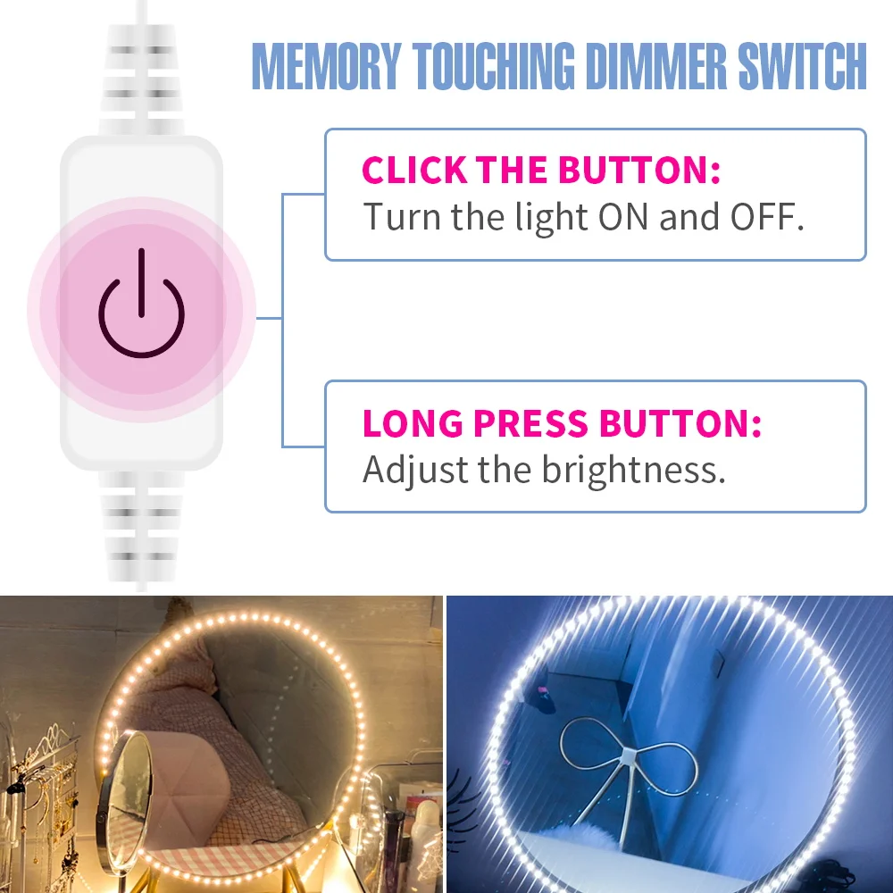 Slide image 3fd6663570744e918a1c8707632426d6