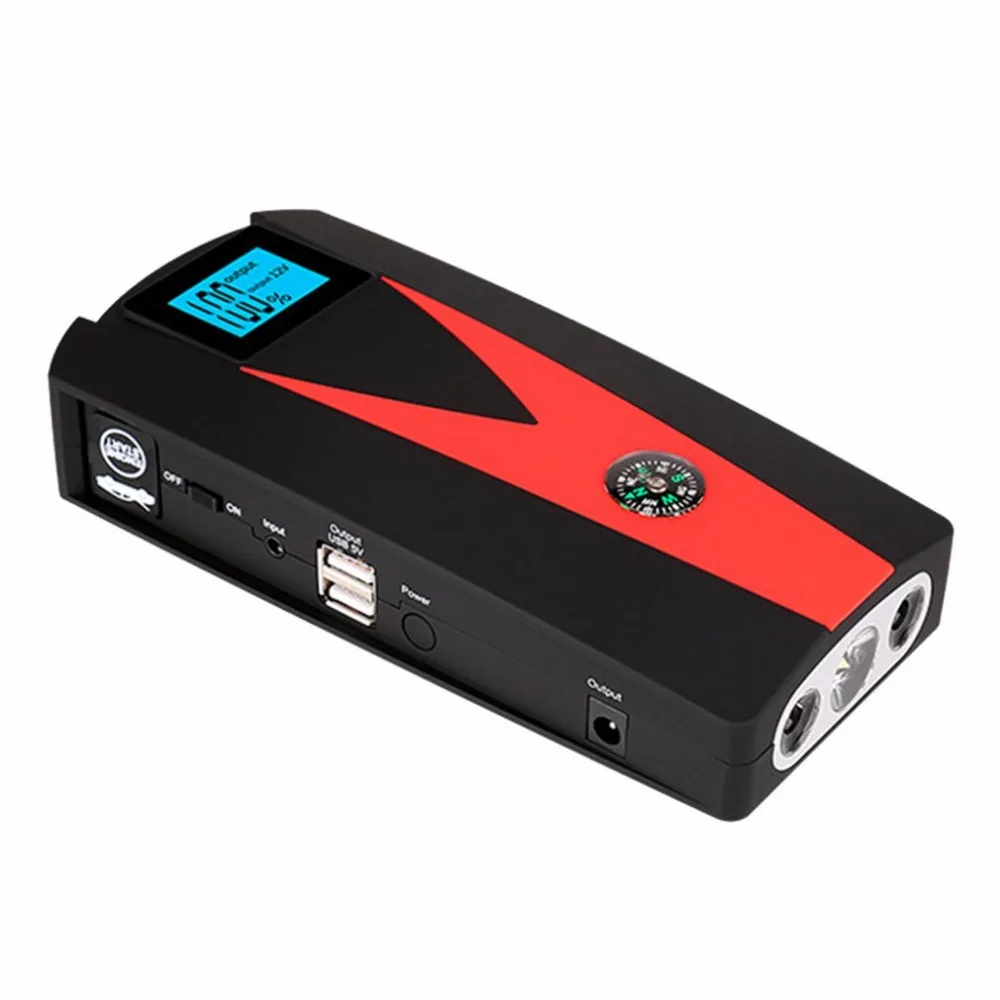 JT23601-C-20190929-1