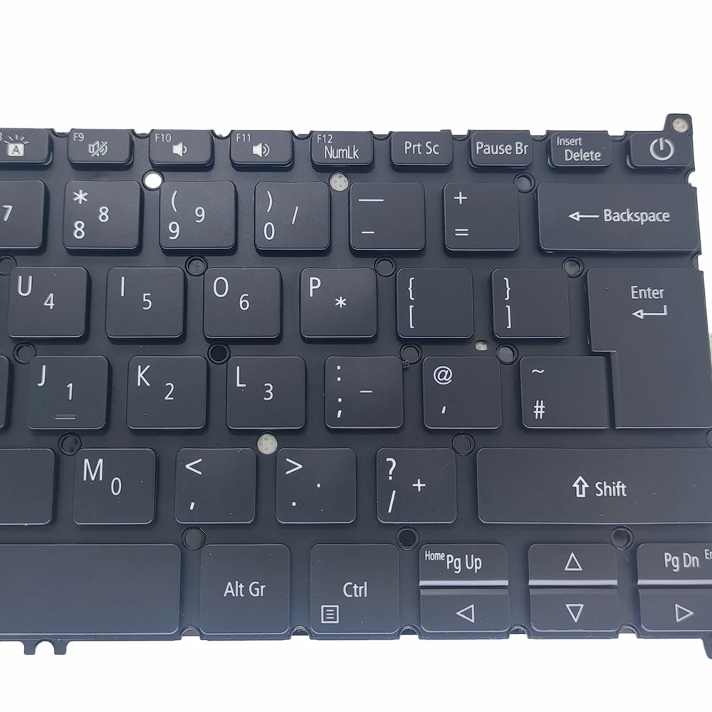 Computers e Electronics