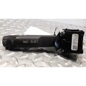 

13500692 13500692 command Flashing Opel Insignia Saloon Edition