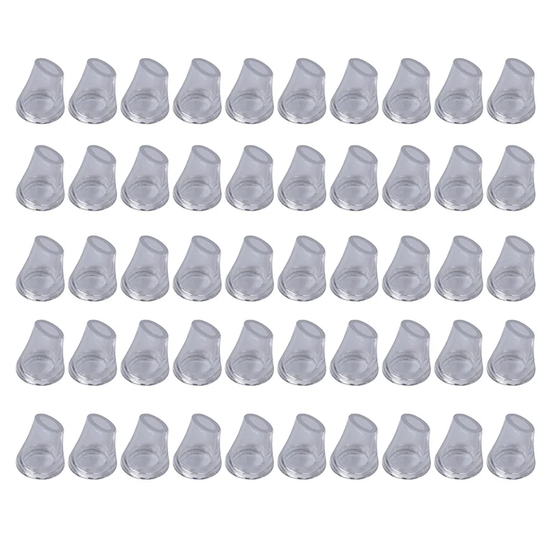 50pcs-lot-Digital-Breath-Alcohol-Tester-Breathalyzer-s-Mouthpieces-Blowing-Nozzle-for-Keychain-Alcohol-Tester-dfdf