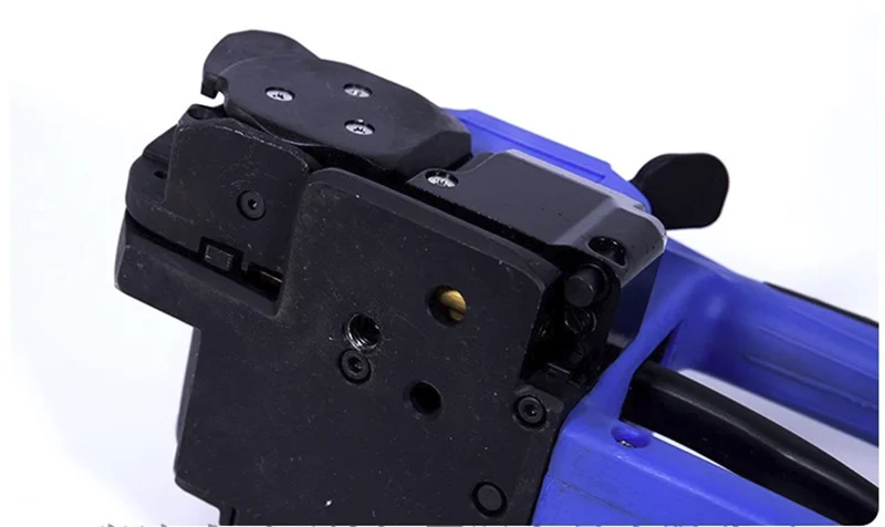 微信图片_20200112100219