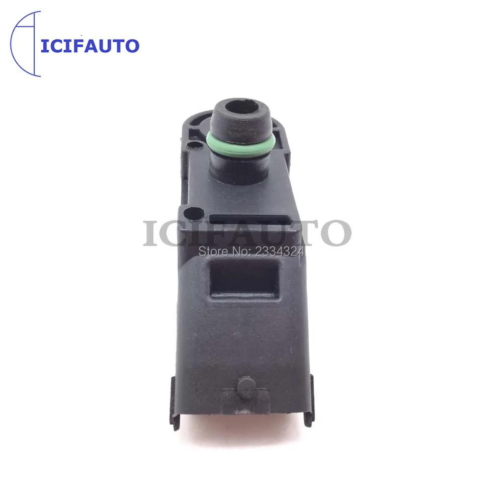 Датчик давления воздуха для Renault Opel Vauxhall Fiat Nissan AlfaRomeo Lancia Smart suzuki 0261230049 93190052