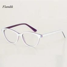 Оптическая близорукость ацетатная оправа для очков для мальчиков и девочек розовая оправа для очков по рецепту детская Милая прозрачная оправа для очков для детей