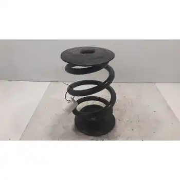 

8777125 spring Shock Absorption Bmw 3 Series Compact (e46) 320td